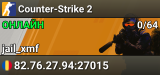 Counter-Strike 2