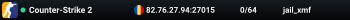 Counter-Strike 2