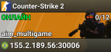 Counter-Strike 2