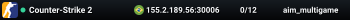 Counter-Strike 2