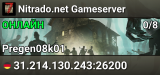 Nitrado.net Gameserver