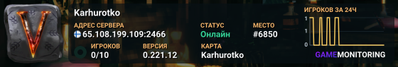 Karhurotko