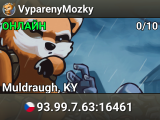 VyparenyMozky