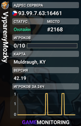 VyparenyMozky