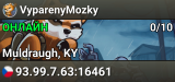 VyparenyMozky