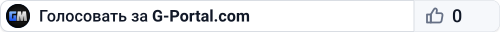 G-Portal.com