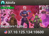 Abiofa