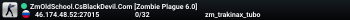 ZmOldSchool.CsBlackDevil.Com [Zombie Plague 6.0]
