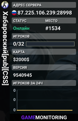 Хабаровский[pub][CSS]