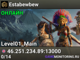 Estabewbew