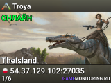 Troya