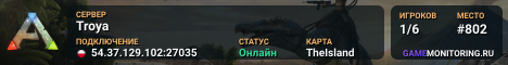 Troya