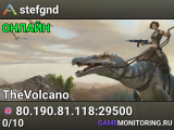 stefgnd