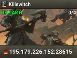 Killswitch