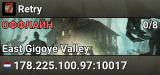 Retry