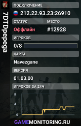 7DTDpepega