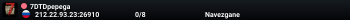 7DTDpepega