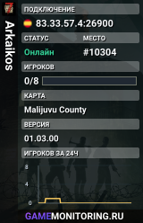 Arkaikos