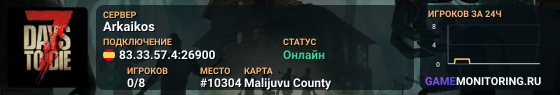 Arkaikos