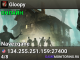 Gloopy