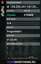 YajPpl