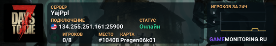 YajPpl