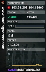 www.budingserver.com