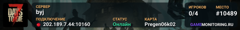 byj