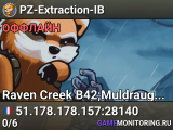 PZ-Extraction-IB