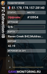 PZ-Extraction-IB