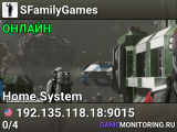 SFamilyGames