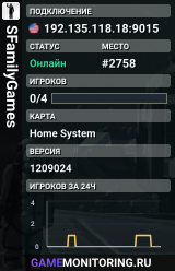 SFamilyGames