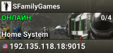 SFamilyGames