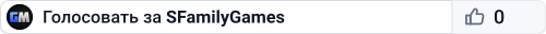 SFamilyGames