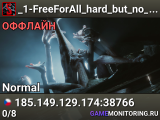 _1-FreeForAll_hard_but_no_build_destroy