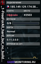 _1-FreeForAll_hard_but_no_build_destroy