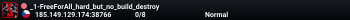 _1-FreeForAll_hard_but_no_build_destroy