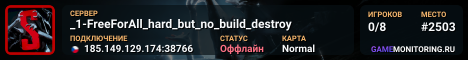 _1-FreeForAll_hard_but_no_build_destroy