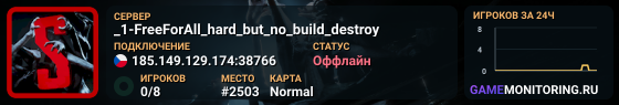_1-FreeForAll_hard_but_no_build_destroy