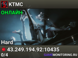 KTMC