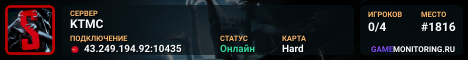 KTMC