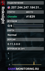 Rnkniight