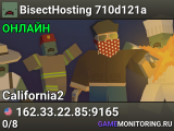 BisectHosting 710d121a