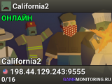 California2