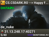 CS.CSDARK.RO --> Happy Family!JOIN US NOW
