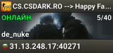 CS.CSDARK.RO --> Happy Family!JOIN US NOW
