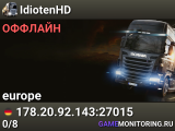 IdiotenHD