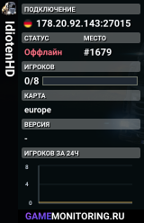 IdiotenHD
