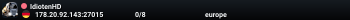 IdiotenHD