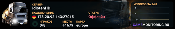 IdiotenHD